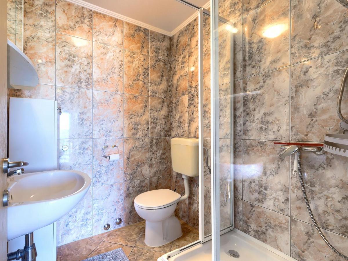 Apartment Fontana-1 By Interhome Murine Luaran gambar
