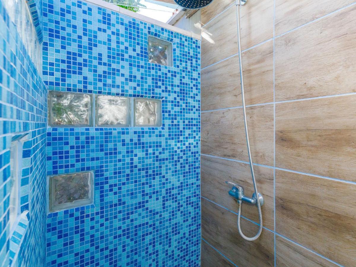 Apartment Fontana-1 By Interhome Murine Luaran gambar