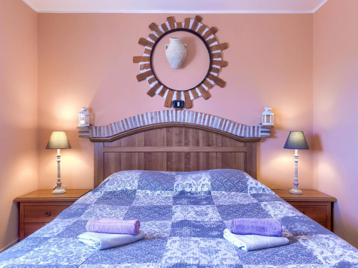 Apartment Fontana-1 By Interhome Murine Luaran gambar